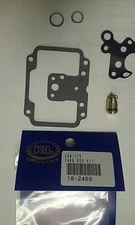K&L Supply Economy Carburetor Repair Kit 18-2469 1003-0492 118-2469