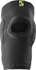 EVS KS199 Knee Support S/M #KS199-BK-S/M