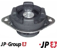 JP Group 1132401600 Lagerung FüR Schaltgetriebe Getriebelager Lagerung