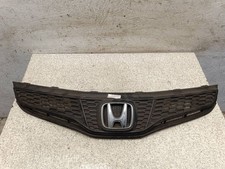 Calandre Honda JAZZ
