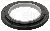 Wellendichtring Kurbelwelle Elring 302.640 FüR Volvo V60 1 155 XC60 SUV 156 S60