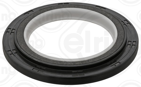 Wellendichtring Kurbelwelle Elring 302.640 FüR Volvo V60 1 155 XC60 SUV 156 S60-image