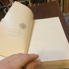 Foto 8 di 17