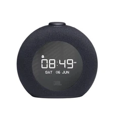 JBL Horizon 2 Bluetooth Clock FM Radio Speaker with Ambient Light