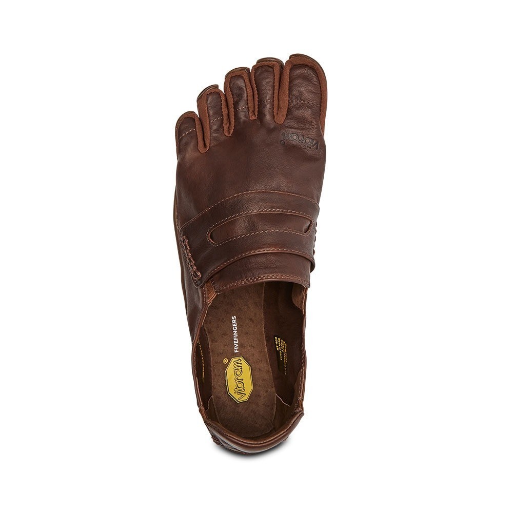 その他 Vibram five fingers 71kXzxJy+CL._UY300_.jpg