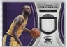 2018-19 Panini Crown Royale Jerseys Lance Stephenson #J-LS rf2