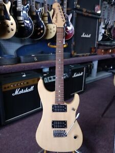 Washburn Nuno Bettencourt N1 | eBay Washburn Nuno Bettencourt N1 | eBay