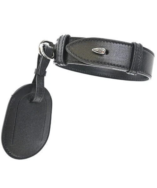 Accessoires GUCCI (autres) noir 2200534981112
