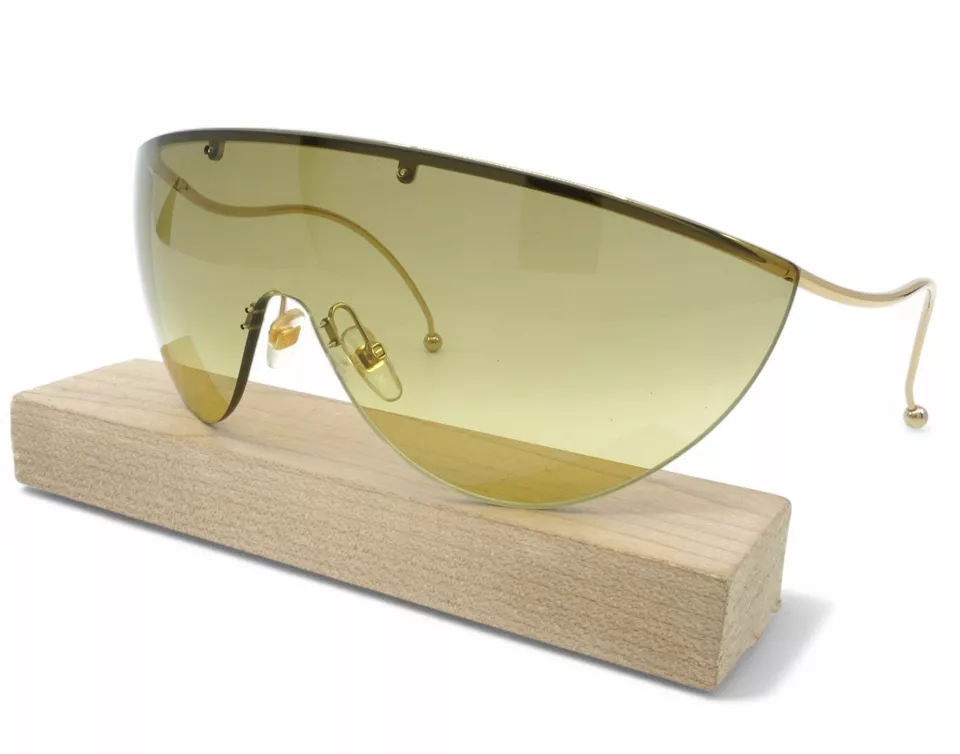 [7152/S-01QEG] Gafas de sol unisex Givenchy Shield