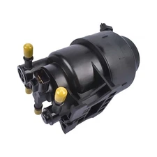 Fuel Pump Assembly BC3Z9G282E for 6.7L Ford Powerstroke HFCM Motorcraft E16453