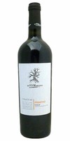 Feudi Di San Marzano I Tratturi Primitivo Puglia 2021 0,75 Liter