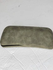 Brett Neo Heroes Eyeglass Frames