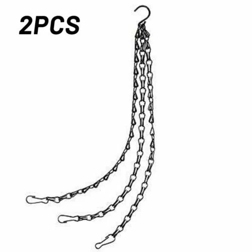 Ceste salvaspazio in metallo per la casa