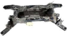 2006-18 TOYOTA RAV-4 Front Undercarriage Crossmember Subframe (OEM)