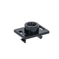 Saeco 996530000733 TräGer Ventilhalter FüR WasserbehäLter