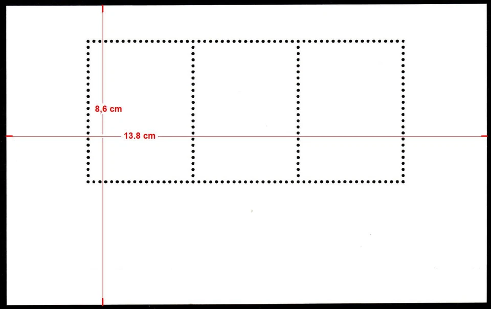 24-01 BRASIL 2024 PRIMERA CONSTITUCIÓN BRASILEÑA, 200 AÑOS, LIBROS, HISTORIA, MNH Foto 2 de 2