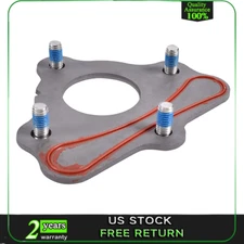 GM 12589016 LS Gen III/IV Cam Camshaft Retainer Thrust Plate LS1 LS2 LS3 LS6 LQ4