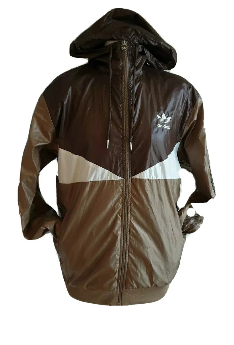 Adidas colorado shop tracksuit