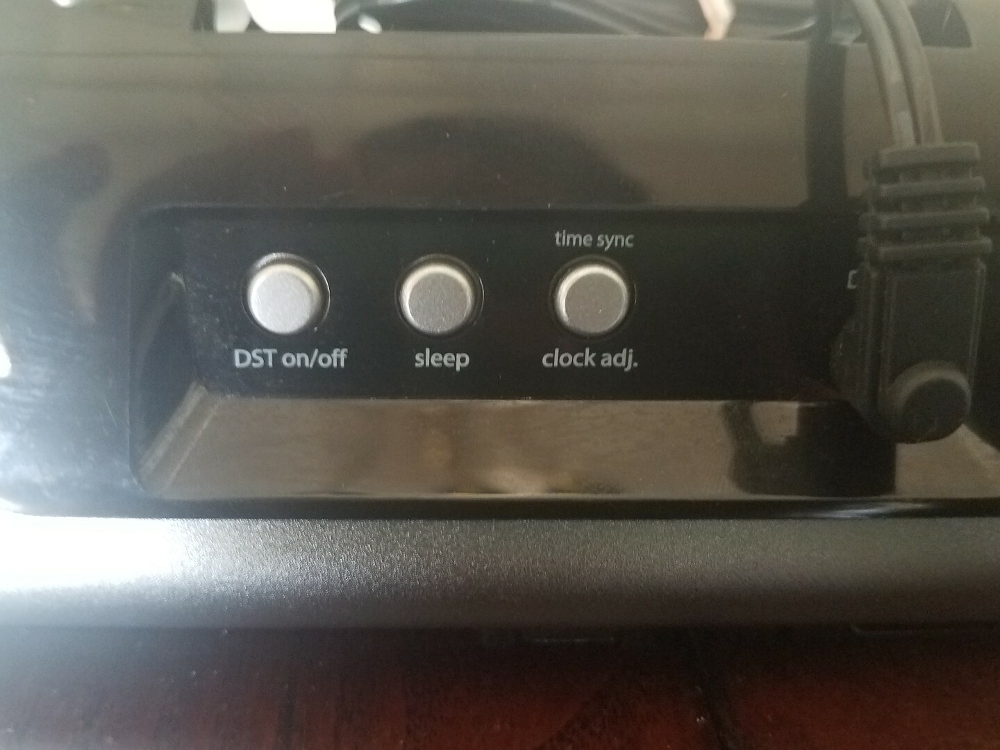 Picture 5 of 5
