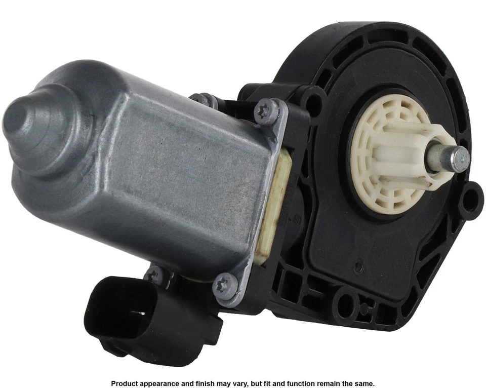 Motor de janela Cardone 2004 2005 Ford Expedition 2003-2006 - Imagem 3 de 4