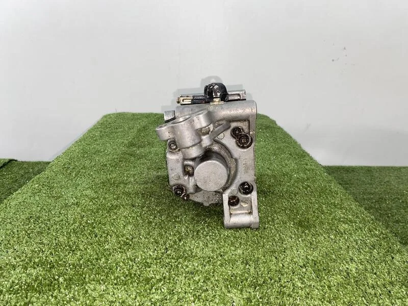 506221-4061 air conditioning for SUBARU LEGACY BERL. FAMILIAR B12 (BE BH) 106494 - Image 2 of 4