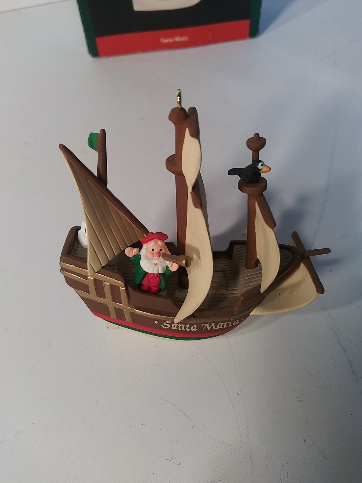 Picture 2 of 2