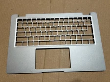 OEM Dell Latitude 5420 Laptop Palmrest Upper Case KB Frame Silver A20696 BBB