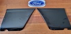 <!--F#f_0-->FORD XY GT LOWER FRONT OUTER GUARD RUST REPAIR PANEL L & R XR XT XW ZA ZC ZD <!--F/-->