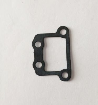 Yamaha SR500,XS360,XS750,XS1100 Gasket NOS 1J7-24522-00 (L-4166