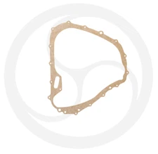 Suzuki 11483-31G00 Stator Gasket  LTA700X 2005-07  LTA750X 2008-2021