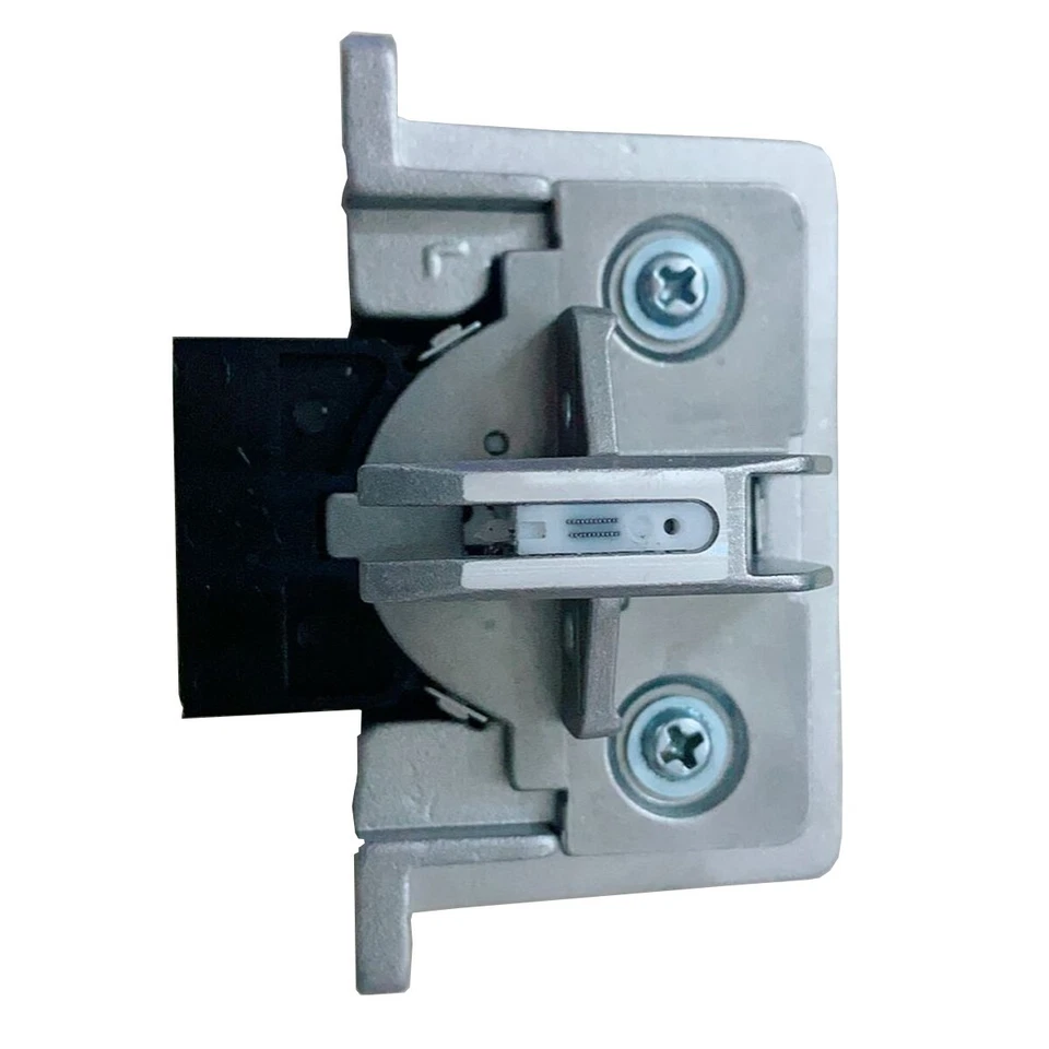 Paquete de 2 cabezales de impresión para Epson LQ2190 2170 1900K2+ 1900KII VP1800 Foto 2 de 3