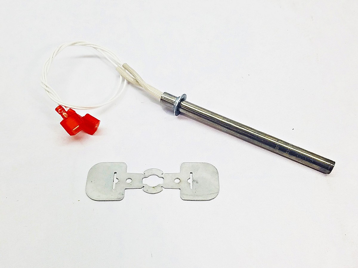 PelPro Pellet Igniter Ignitor PP60, PP70, PP130, PP150, PPC90, TSC90  SRV7000-660 | eBay