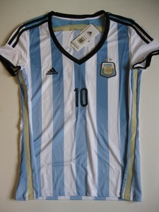 adidas mujer 2012