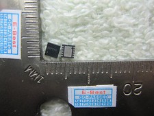 10pcs BP1YH BP1HO SY8033B SY8033BD SY8033BDB BPxxx SY8033BDBC QFN10 IC Chip