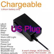 TYPE-C Adapter for Nintendo Switch wii power supply charger