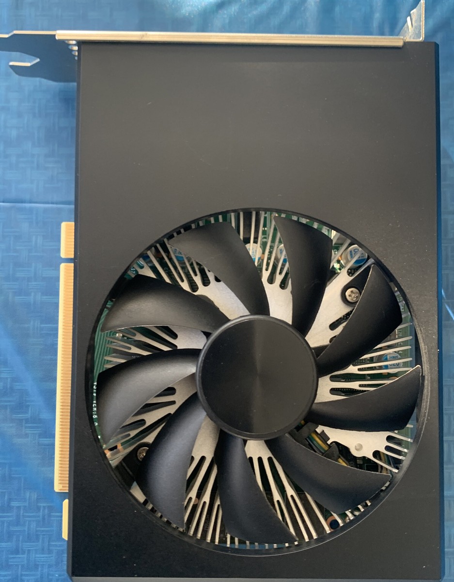 Dell OEM NVIDIA GeForce GTX 1660 SUPER 6GB GDDR6 PC gaming Dell OEM NVIDIA GeForce GTX 1660 SUPER 6GB GDDR6 PC gaming