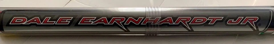 Dale Earnhardt Jr Fathead 88 Nascar Wall Art Graphic Vinyl Decal 3ft x 7ft - NEW - Image 4 of 4