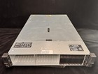 HP ProLiant DL380 Gen10 G10 24SFF 2x 10C GOLD 5115 2.4GHz 64GB RAM P408i NO HDD