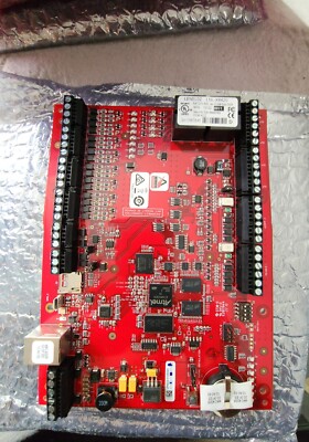 lnlnページ Lenel LNL-8000 MUX8 Star Multiplexer Module - Eco Beringin
