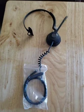 Jabra Engage 50 USB-C Mono Headset with Microphone