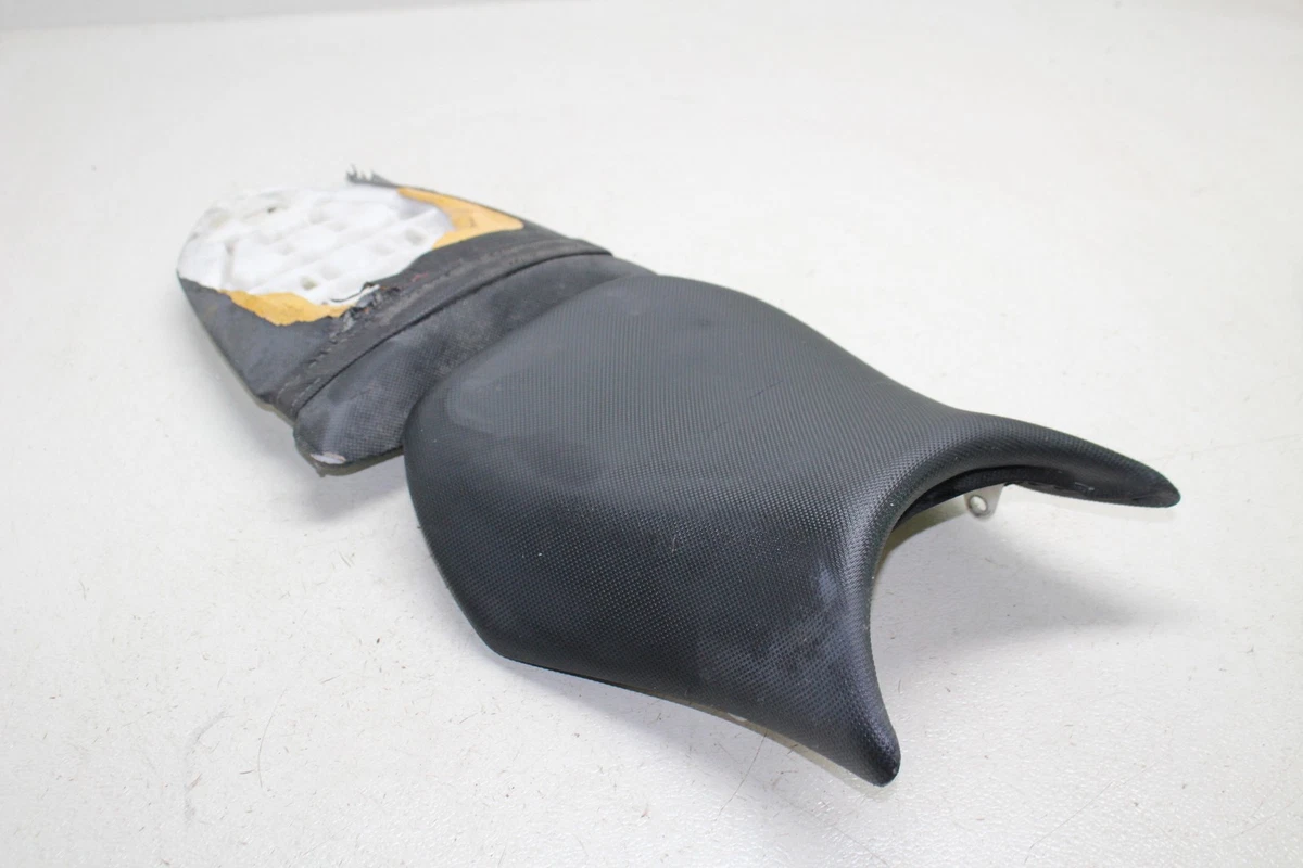 Kawasaki Seats for 2005 Kawasaki Ninja ZX6R for sale | eBay