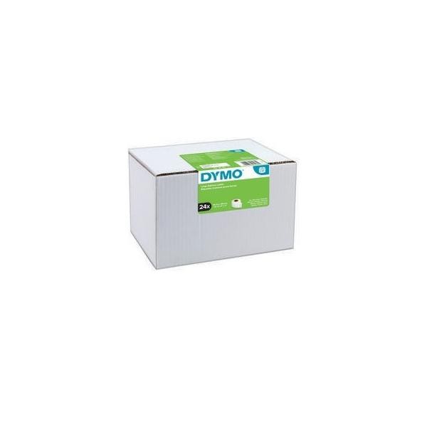 6 Pck. Newell Brands Lw-Adress-Etiketten Pack S0722390(VE24)-image