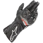 Alpinestars SP-8 V3 Leather Black