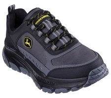 Skechers John Deere: D'Lux Trekker - Soundguard
