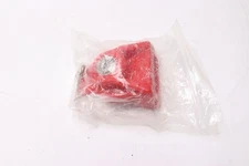 Jendyk Glad Hand Lock GHAL-KD