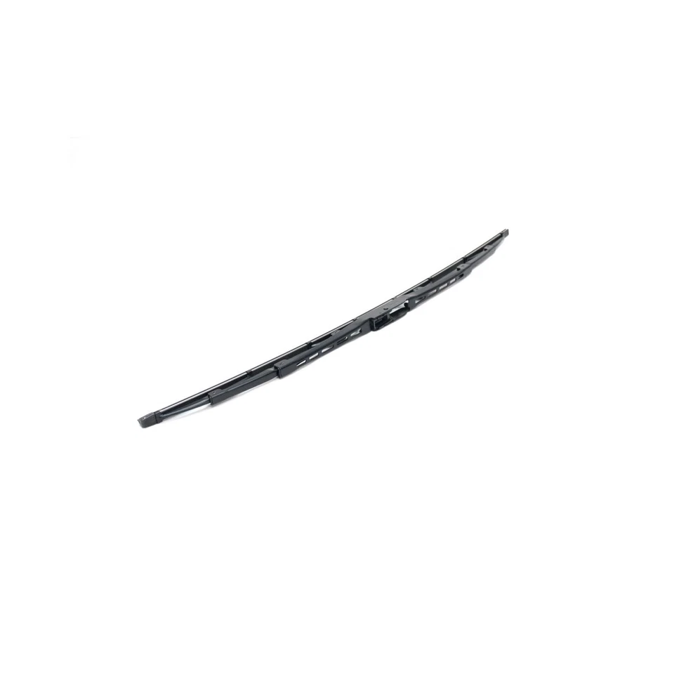 For Dodge Charger 2007-2010 Mopar 68015148AA 22" Wiper Blade - Изображение 2 из 3