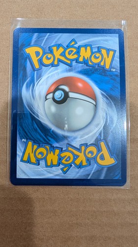 N's Zoroark EX 98/159 Double Rare Holo -SV09- Journey Together -NM- Pokémon TCG - Picture 2 of 4