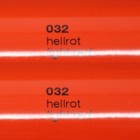 Bild 28 von 119