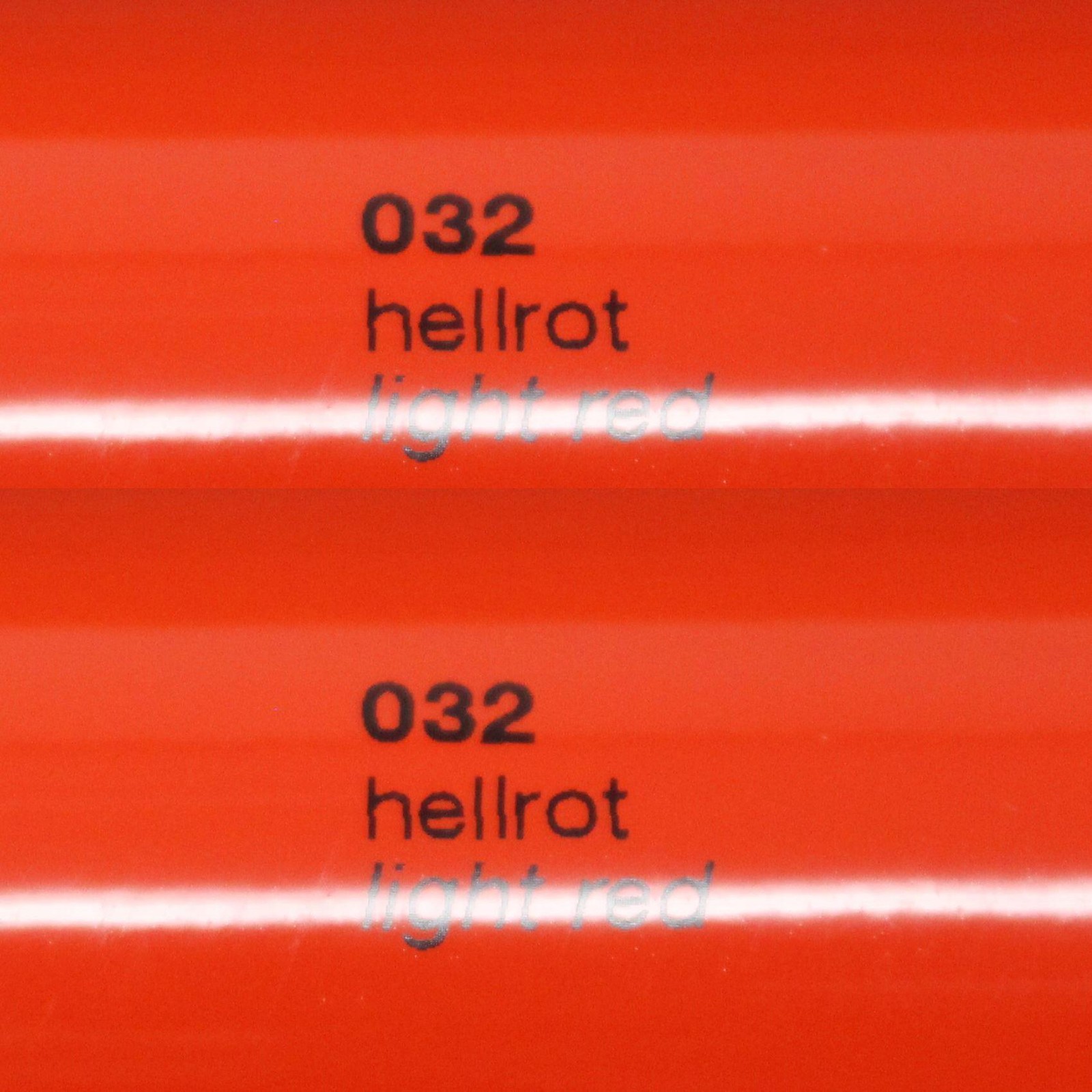 Bild 28 von 119