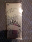 APMEX One Gram VIP Card - .999 Silver  VIP Card, Limited Edition, laminated